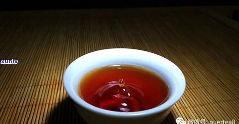 普洱熟茶能保存几年？如何确保其不变质、不失味？