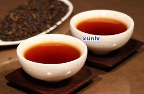 普洱熟茶能保存几年？如何确保其不变质、不失味？