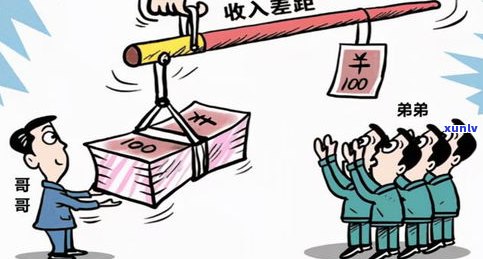 负债200万，我该怎样应对？