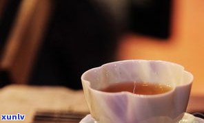 古树茶普洱茶制作-古树茶普洱茶制作工艺