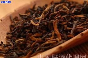 普洱茶中的野生茶-普洱茶中的野生茶是什么茶