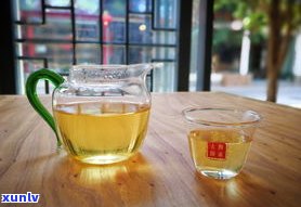 普洱茶中的野生茶-普洱茶中的野生茶是什么茶