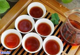 普洱茶：蒸、煮或泡？哪种方法最好？