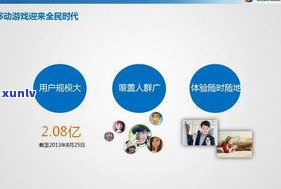 负债200万：知乎用户分享翻身经验与策略