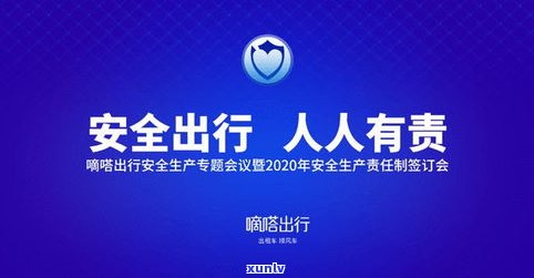 负债200万：知乎客户分享翻身经验与策略