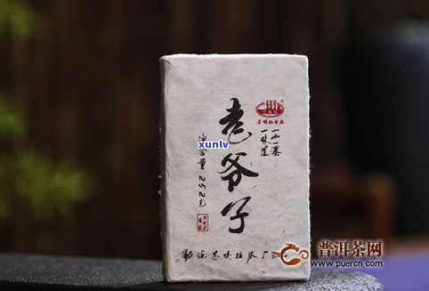 黄金叶普洱茶：特点、价格、功效全解析