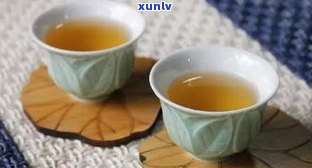 普洱茶适合制黑茶吗？原因解析及冲泡方式比较