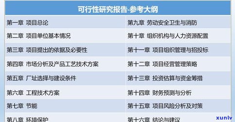 负债200万该怎么办：解决方案与建议