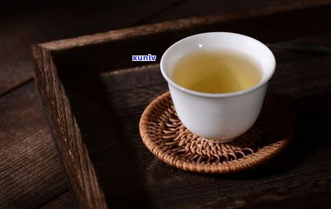 普洱茶适合制黑茶-普洱茶适合制黑茶吗