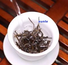 普洱茶适合制黑茶-普洱茶适合制黑茶吗