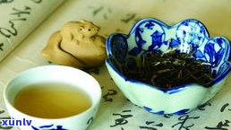 普洱茶是养胃茶吗？原因解析与功效探讨