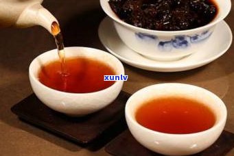 普洱茶是养胃的吗？真相揭示：胃病患者需谨防这3种茶！