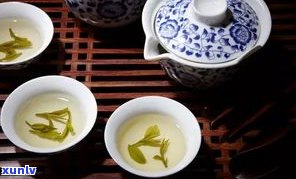 藏茶与普洱茶冲泡-藏茶与普洱茶冲泡方法