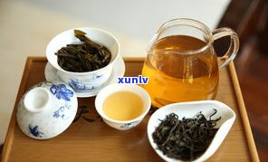 普洱茶毛茶无茶味正常吗？原因与能否饮用解析