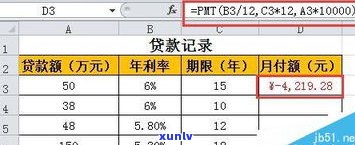 负债30万月入10000-4万：如何合理规划还款？