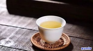 大益普洱茶茶品-大益普洱茶茶品质怎么样