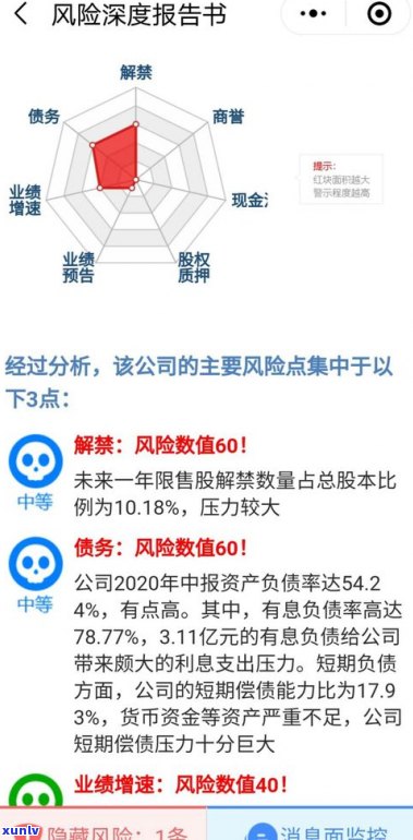 负债100万还能翻身吗-负债100万还能翻身吗知乎