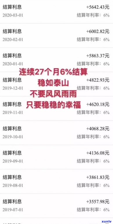 负债100万还能翻身吗-负债100万还能翻身吗知乎