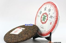 普洱茶9062介绍：规格、照片与特点全解析