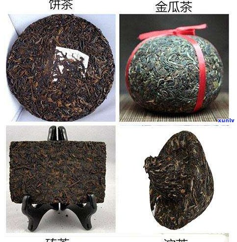 如何打碎普洱茶茶饼？详细视频教程讲解