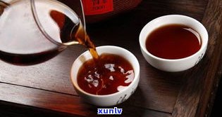 如何高效、美味地碎普洱茶饼？