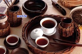 普洱茶饼碎茶工具-普洱茶饼碎茶工具图片