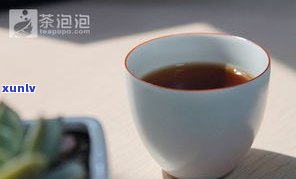 普洱茶生茶的发酵-普洱茶生茶的发酵程度