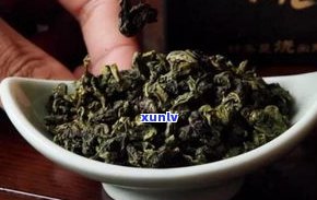 铁观音茶与普洱茶有何区别？从口感、产地、制作工艺等方面全面解析！