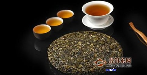 铁观音茶与普洱茶-铁观音茶与普洱茶哪个好