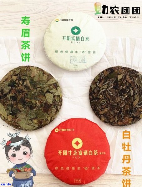 普洱茶饼长期保存方法：未开封茶饼可存放多年