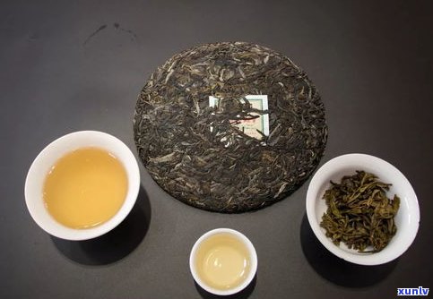 普洱茶饼价格全解析：好坏标准、地区差异与老班章回收价值