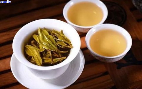 普洱茶饼1729-普洱茶饼17年