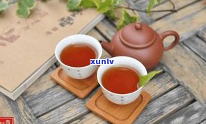 天然的普洱茶：熟茶 vs 生茶，哪一种更好？