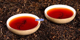 天然的普洱茶熟茶是什么茶？详解其种类与特点