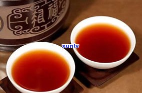 热卖的普洱茶熟茶：种类、特点与卖点全解析