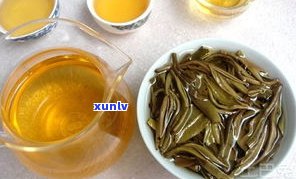 热卖的普洱茶熟茶：种类、特点与卖点全解析