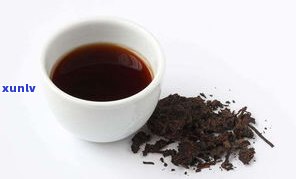 优质普洱茶熟茶不应有腥味、霉味，口感特点需注意