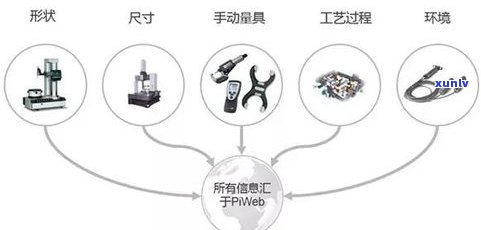 负债400万还能翻身吗？起因与解决方法解析