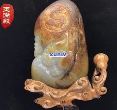 玉缘珠宝：东西真假、质量如何？官方旗舰店是否为正品？老板又是谁？