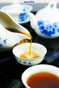 关于普洱茶的茶迷-关于普洱茶的茶迷有哪些