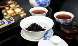 关于普洱茶的茶迷-关于普洱茶的茶迷有哪些