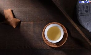 普洱茶甜茶和苦茶-普洱茶甜茶和苦茶怎么区别