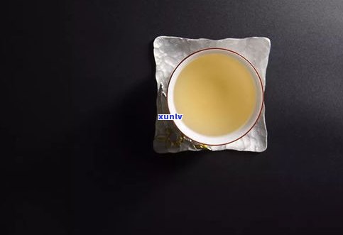 普洱茶甜茶和苦茶-普洱茶甜茶和苦茶怎么区别