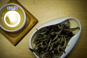 普洱茶熟茶茶饼的最佳保存方法及长时间储存技巧