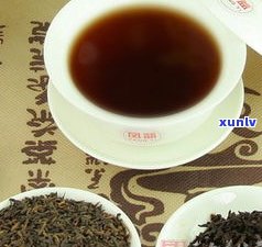 普洱茶熟茶茶饼的最佳保存方法及长时间储存技巧