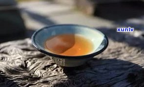 普洱茶熟茶茶饼正确冲泡方法全攻略