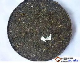 熟茶生茶普洱茶饼-普洱熟茶饼和生茶饼的区别