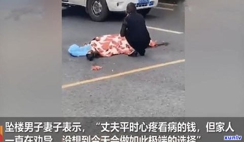 负债人死了家里人要还吗-负债人死了 家里人要还吗