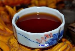 887普洱茶饼价格：了解8781普洱茶、887与8752的价格区别与含义