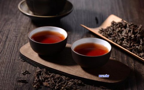 887普洱茶饼价格：了解8781普洱茶、887与8752的价格区别与含义